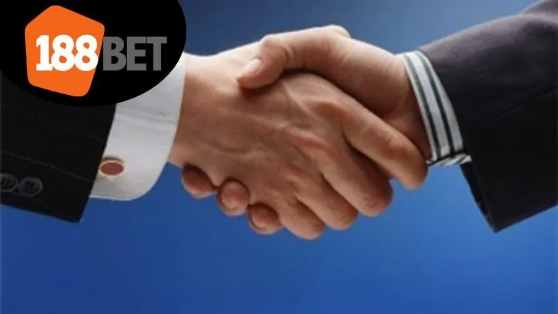 Các giấy phép hoạt động và chứng nhận của 188bet