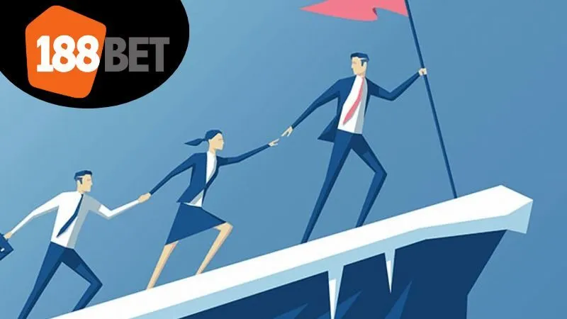 Đánh giá tới từ người dùng và cả cộng đồng cá cược