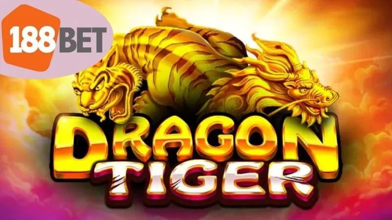 Các Loại Cược Trong Rồng Hổ