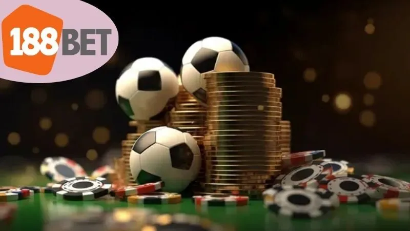 ty le 188bet