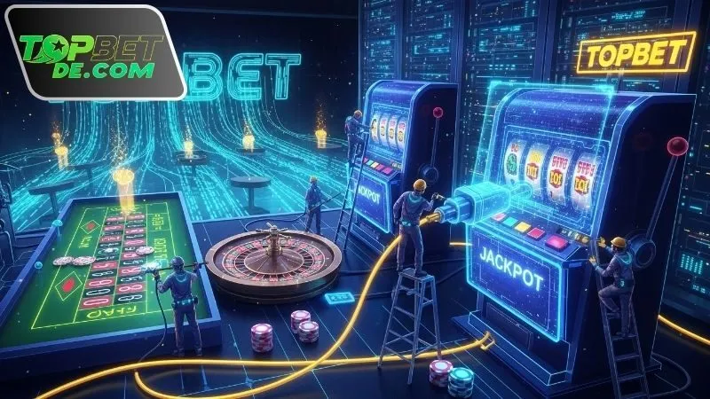 bao-tri-topbet